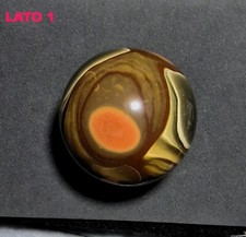 Stupenda sfera 6 93 - ►,