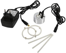 24 V Ultrasuoni Nebulizzatore