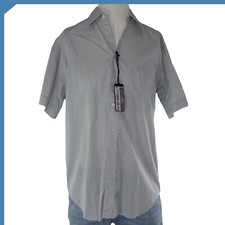 Belmonte Camicia Uomo 42 16