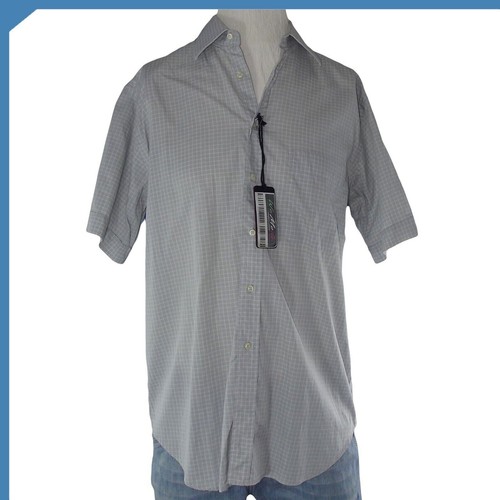 Belmonte camicia uomo 16 - 42,