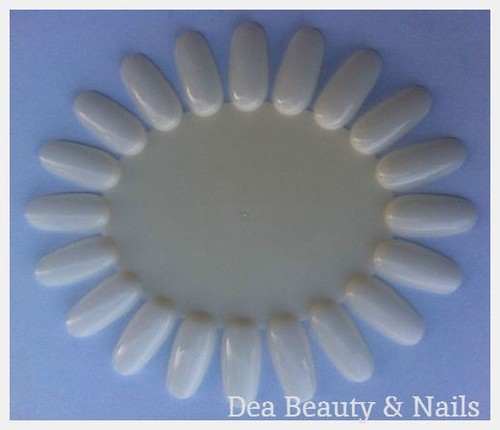 Display espositore tips - display,