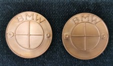 BMW R51 R61 R71 R75 distintivo