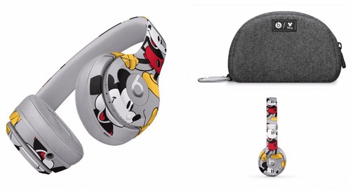 Beats solo3 cuffie wireless - solo3,