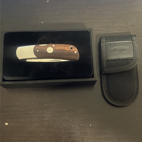 Fallkniven knife tk3 steel - knife, 3g