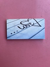 Calamita Personalizzata Con Immagini O Foto