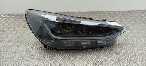 Faro proiettore destro led - proiettore,