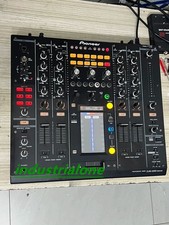 Pioneer DJ DJM-2000nexus Mixer