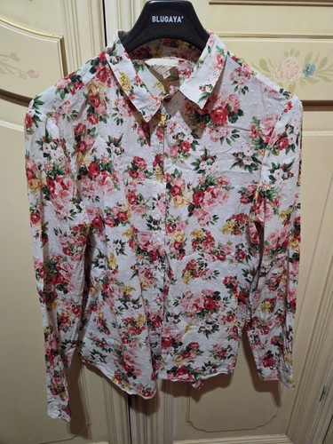 Camicia donna sézane - camicia,