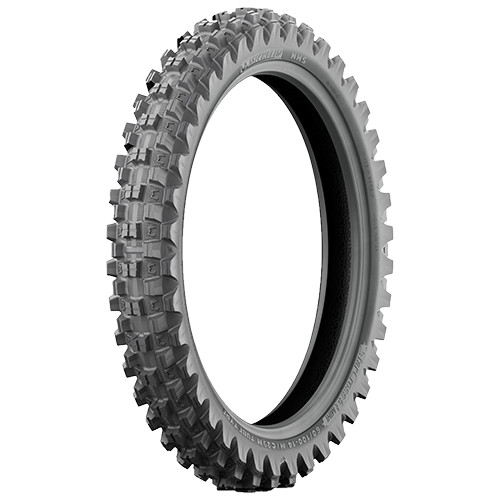 Pneumatici moto michelin - pneumatici,