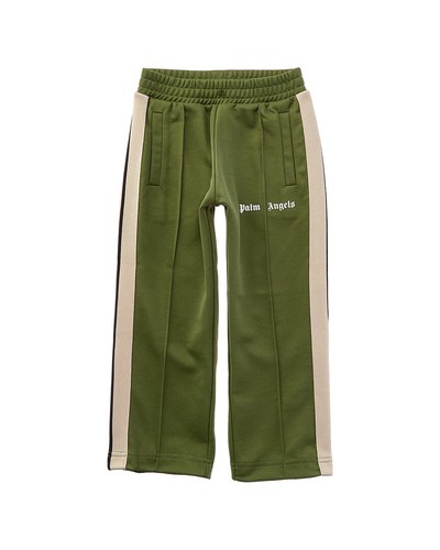 Palm angels contrast - angels, pant