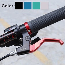 Leva Freno Bici MTB Alluminio