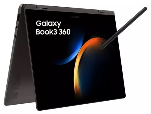 Samsung portatile convertibile - samsung,
