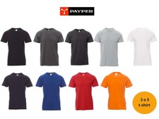 T-SHIRT UOMO MEZZA MANICA