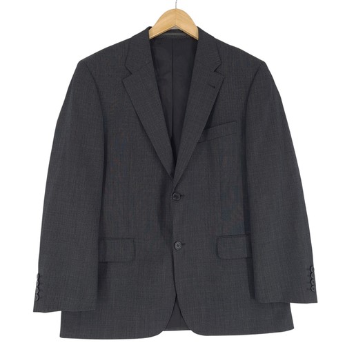 Digel giacca blazer lana - giacca,
