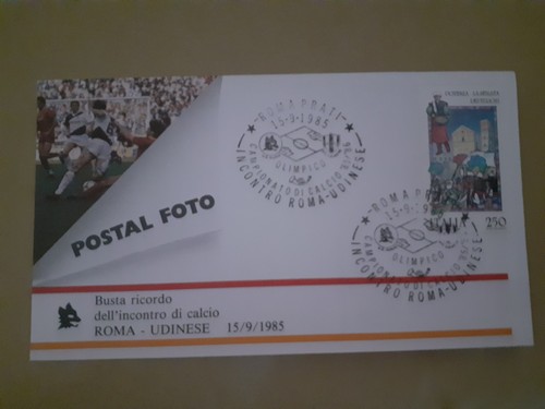 Bista filatelia vintage - filatelia,
