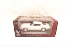 YAT MING ROAD SIGNATURE - 1/43