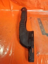 ✅TUBO ASPIRAZIONE ARIA