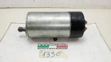 DINAMO RICONDIZIONATA 12 VOLT