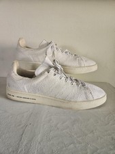 Scarpe Adidas Slam Jam United