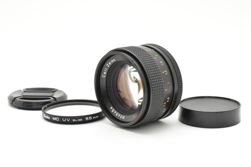 Contax carl zeiss - carl,