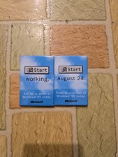  2 Pulsanti Indietro Spilla