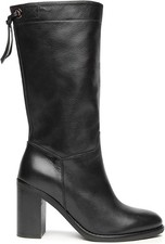 SCARPE STIVALI STIVALE DONNA