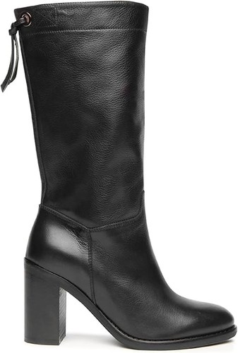 Scarpe stivali stivale donna - stivale,
