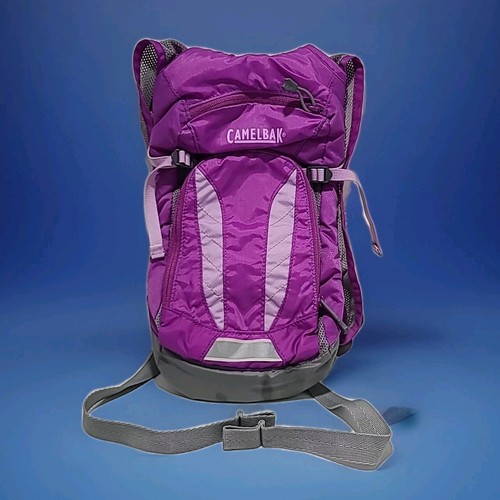 Camelbak mini mule - mini,