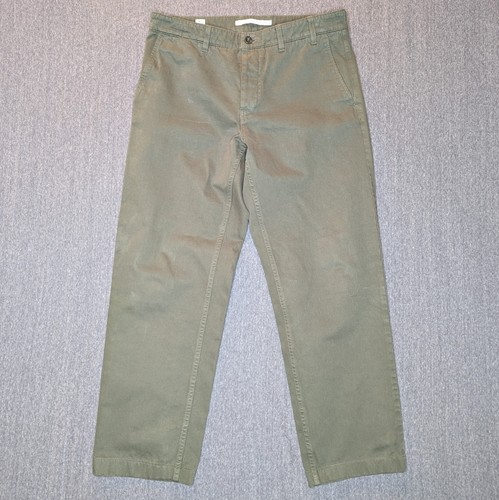 Pantalone norse projects uomo - pantalone,