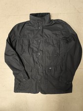 Barbour Giacca da Campo