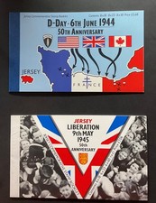 Libretti francobolli maglia