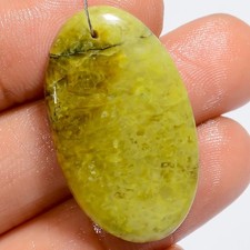 Pietra Preziosa Forata