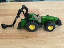 SIKU n. 1954 1:50 John Deere