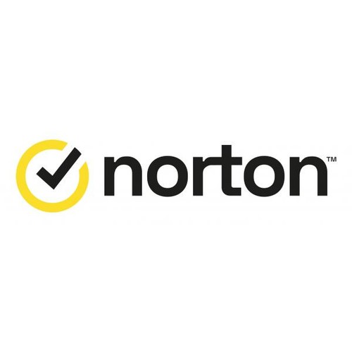 Norton utilities ultimate it - utilities,