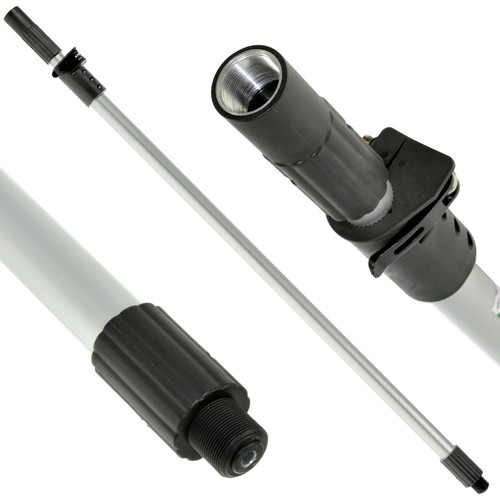 Abrek 120 200 - abrek, cm