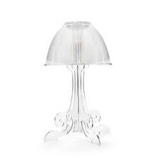 iPLEX Design - Lampada Iris