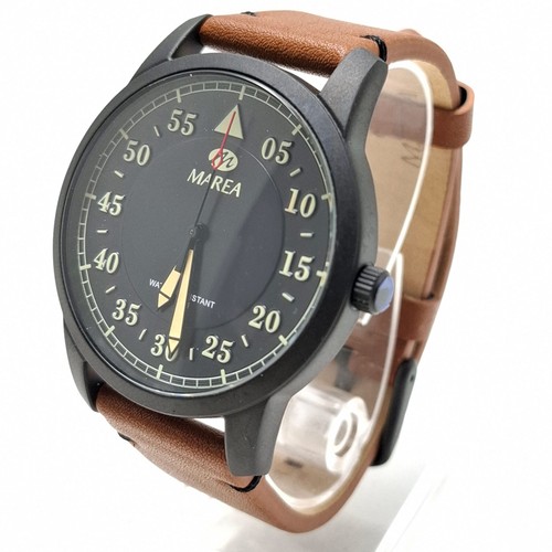 Reloj hombre marea 54151 - marea,