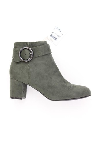 Stivaletti donna venturini - stivaletti,