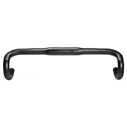 Evkin 010 barra a goccia - hb-010,