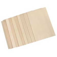 Pezzi legno assi di - legno,