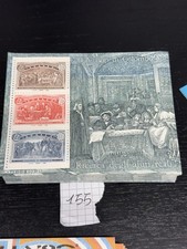 Italia 1992 Cristoforo Colombo MNH**