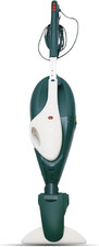Aspirapolvere Folletto VK135