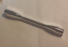 Yamaha SD HI-Tension Lug For