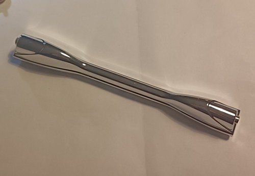 Yamaha tension lug for - lug,