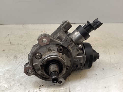 Pompa common rail per hyundai - per,