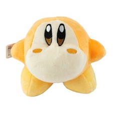 Peluche waddle dee kirby - kirby, cm