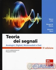 9788838613111 Giacomo Bacci