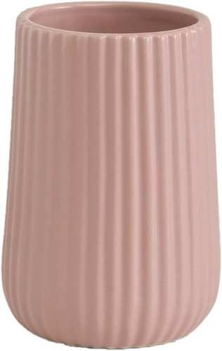 Marika porta spazzolini bagno - marika,