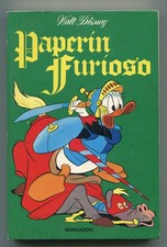 I  CLASSICI DI WALT DISNEY