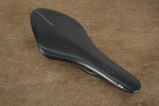 Sella da strada 125 mm Fizik